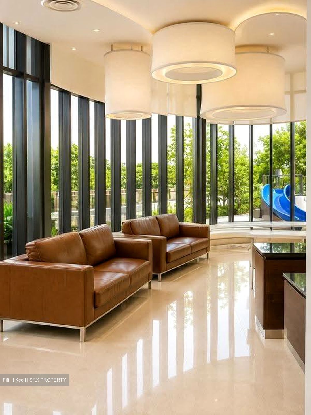 368 Thomson (D11), Condominium #612606061